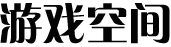 捷高網